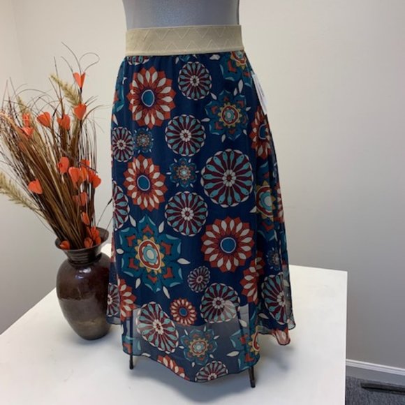 LuLaRoe Dresses & Skirts - 🛍PRICE DROP🤑 NWT LulaRoe